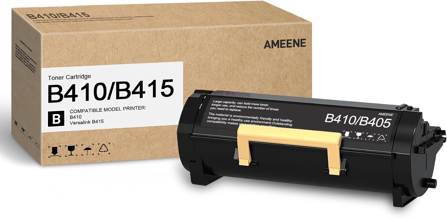 XEROX B410 TONER.jpg